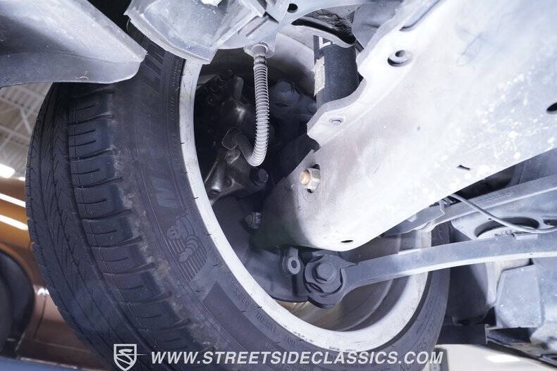 2003 Mercedes-Benz CL-Class CL 600