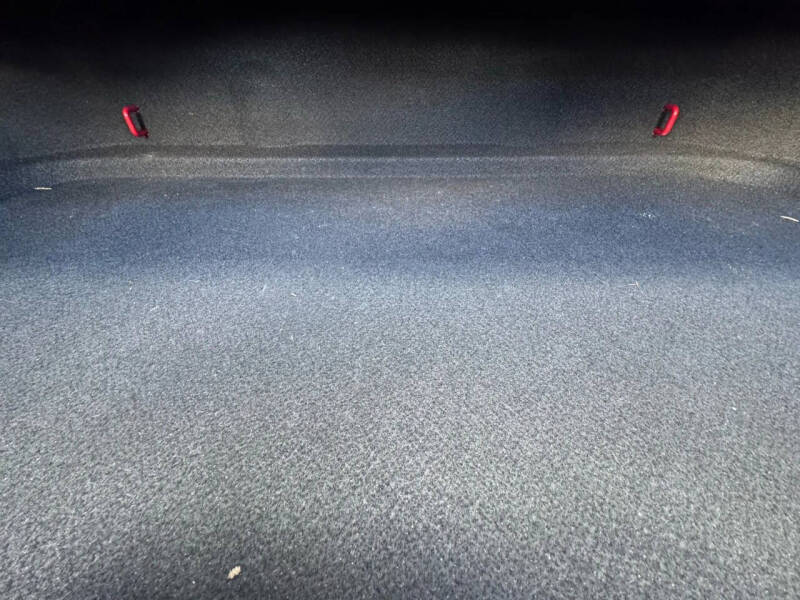 2015 MINI Paceman Cooper S ALL4