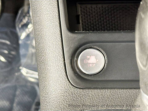 2016 Volkswagen Tiguan 2.0T S