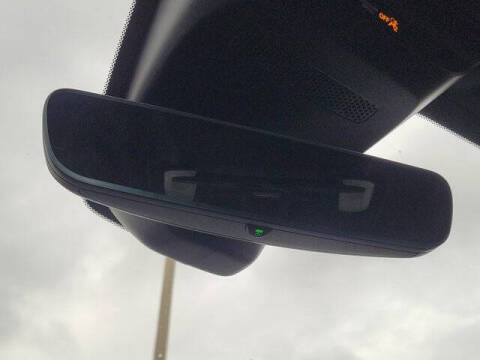 2025 Acura ADX w/A-SPEC