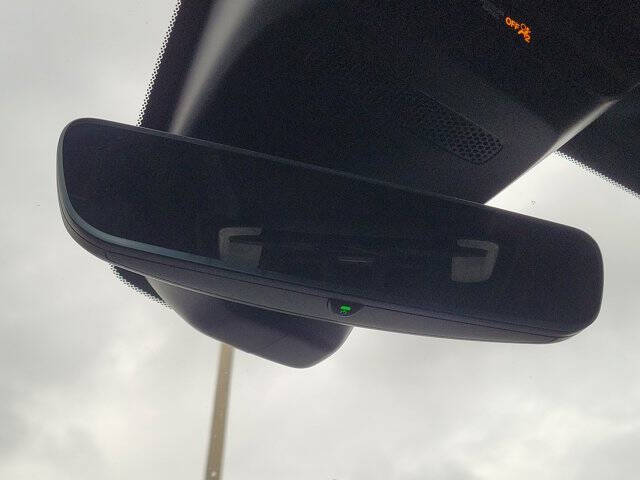 2025 Acura ADX w/A-SPEC