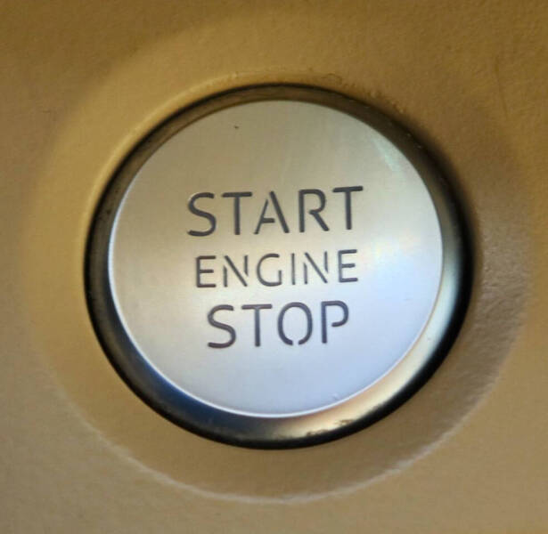 2019 Audi Q5 quattro Premium Plus 45 TFSI