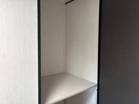 2026 Prime Time RV Avenger