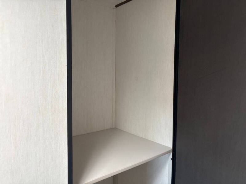 2026 Prime Time RV Avenger