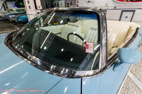 1975 Oldsmobile Delta Eighty-Eight