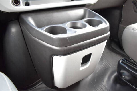 2006 Chevrolet Express 3500