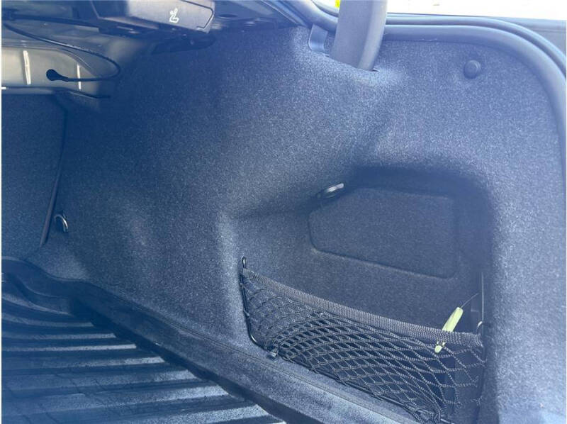 2020 BMW 3 Series M340i