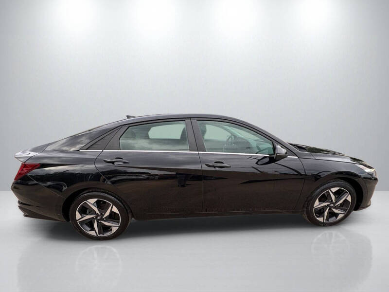 Click to enlarge