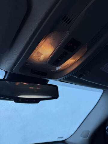 2013 GMC Terrain SLE-1