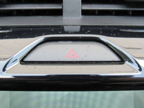 2022 Jaguar E-PACE P250 SE