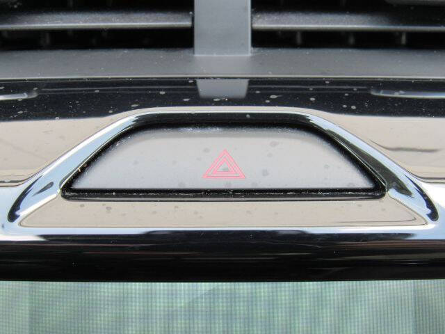 2022 Jaguar E-PACE P250 SE