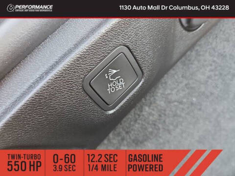 2026 Dodge Charger
