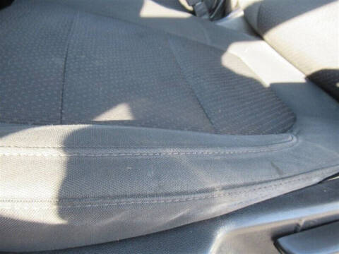 2021 Chevrolet Silverado 2500HD Work Truck