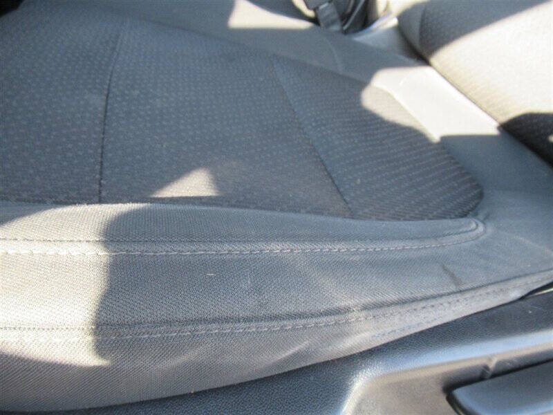 2021 Chevrolet Silverado 2500HD Work Truck