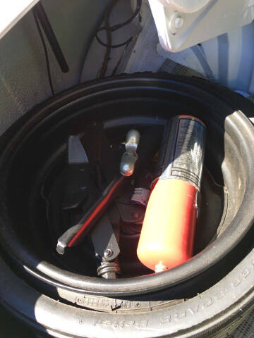 1970 Ford Shelby GT500