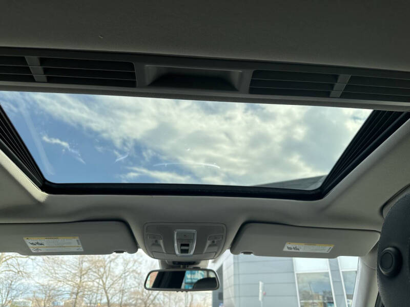 2012 Mercedes-Benz M-Class ML 350