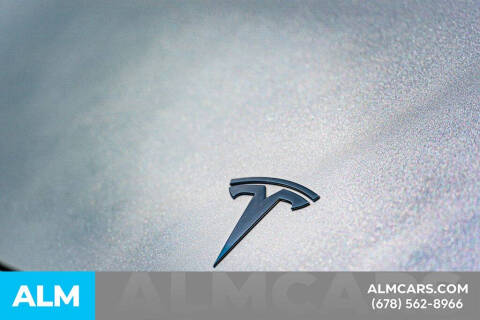 2024 Honda Pilot EX-L