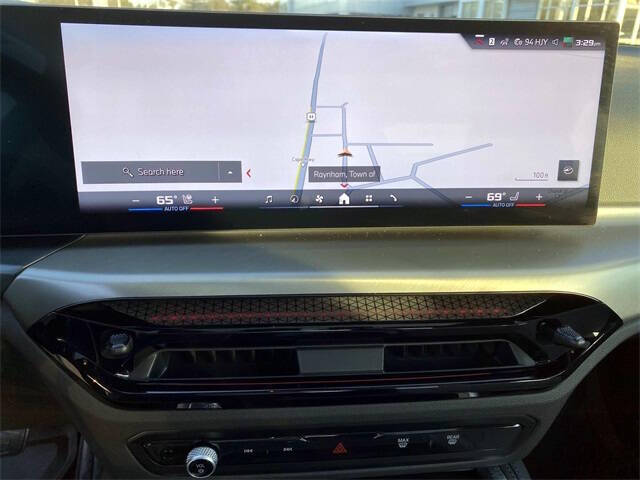 2025 BMW 2 Series M240i xDrive