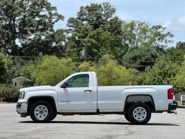 GMCSierra 15008