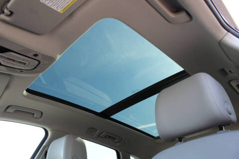 2018 Audi Q5 2.0T quattro Premium Plus