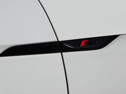 2021 Audi S5 Sportback 3.0T quattro Premium Plus