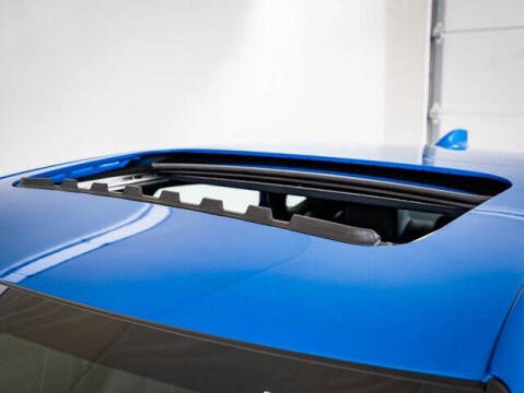 2026 Acura Integra w/Tech w/A-SPEC