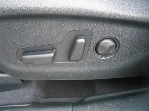 2019 Kia Sorento LX V6