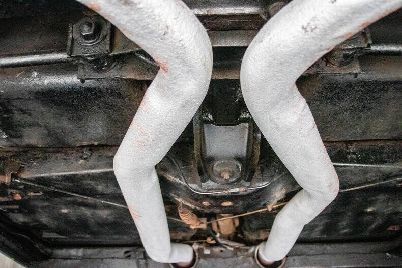 1964 Chevrolet Corvette