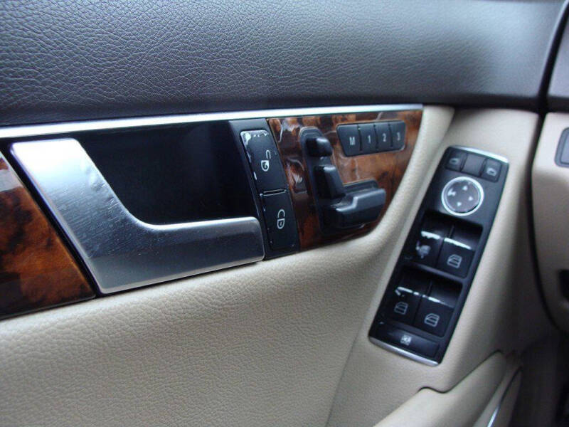 2014 Mercedes-Benz C-Class C 300 Sport 4MATIC