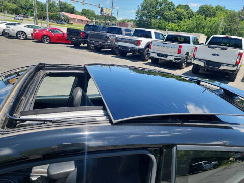 2019 Hyundai Veloster 2.0L Premium