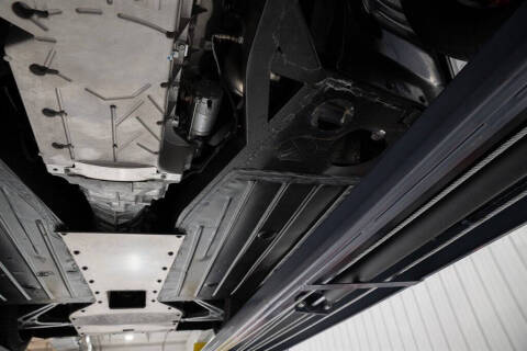 2009 Dodge Viper SRT 10