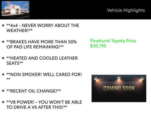 2020 GMC Yukon XL SLT