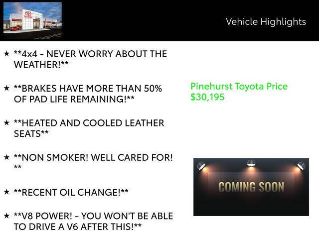 2020 GMC Yukon XL SLT