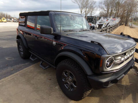 Ford For Sale in Florence, AL - Oakley Auto Sales LLC