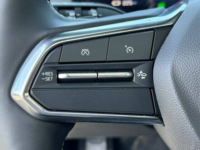 2024 Chevrolet Blazer EV 2LT