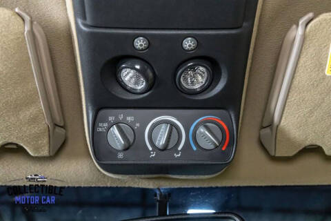 1997 Chevrolet Suburban C1500