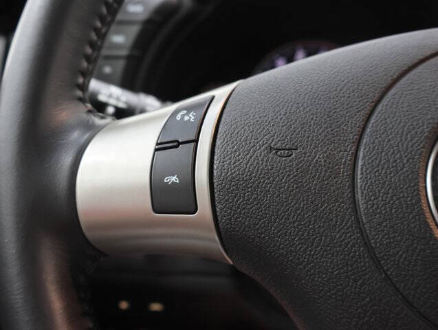 2011 Chevrolet Corvette