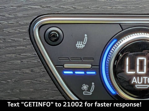 2025 Audi A5 Sportback quattro S line Prem Plus 45 TFSI