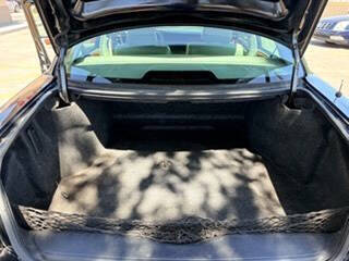 1994 Cadillac DeVille