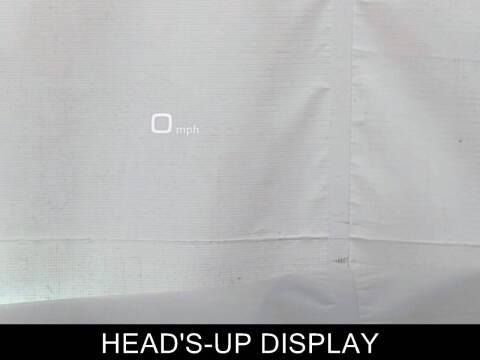 2023 Audi A5 Sportback quattro S line Prestige 45 TFSI