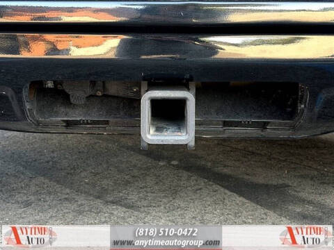 2016 Audi Q5 2.0T quattro Premium Plus