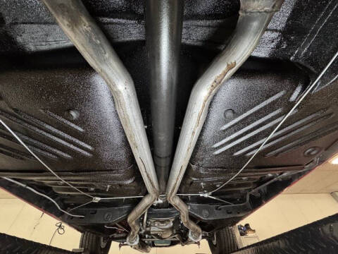 1974 Dodge Challenger