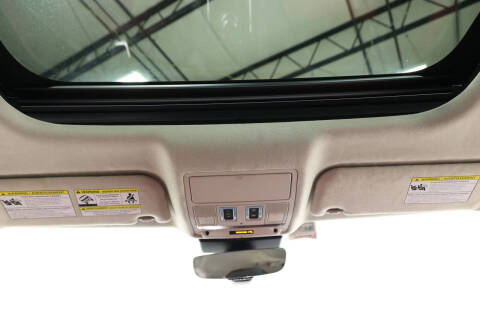 2020 Jaguar F-PACE Checkered Flag Limited Edition