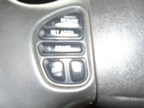 2006 Ford F-350 Super Duty