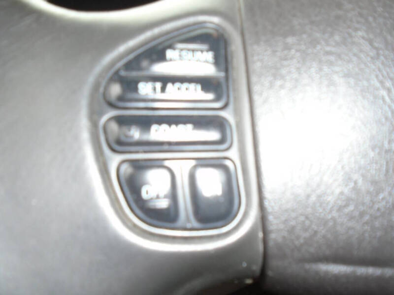 2006 Ford F-350 Super Duty