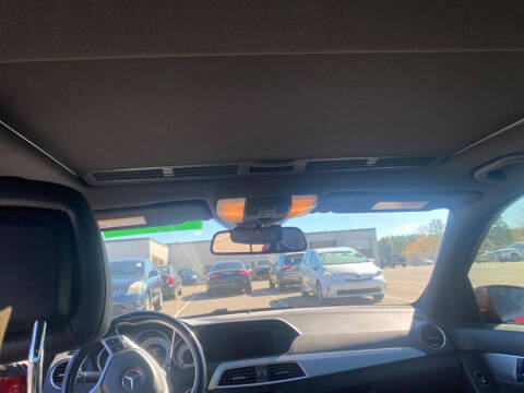 2018 Honda Ridgeline RTL-T