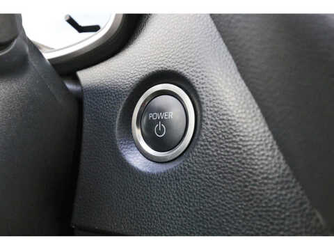 2025 Toyota Corolla Hybrid