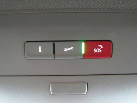 2023 Volkswagen Atlas V6 SE