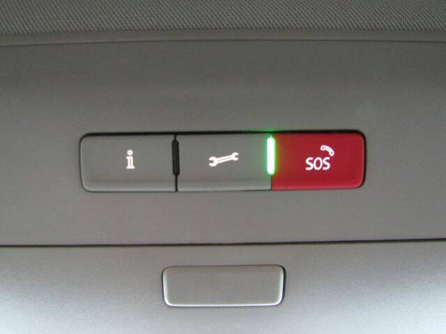 2023 Volkswagen Atlas V6 SE