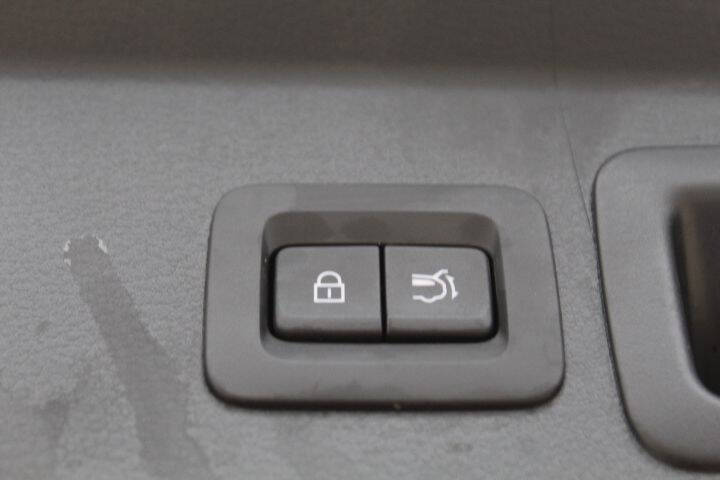 2024 Mazda CX-30 2.5 Turbo Premium